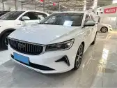 2022 GEELY EMGRAND 2022 GEELY EMGRAND,autocango,china used car exporter,china ev exporter,chinese used car exporter,chinese used ev exporter