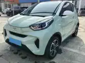 2021 CHERY LITTLE ANT 2021 CHERY LITTLE ANT,autocango,china used car exporter,china ev exporter,chinese used car exporter,chinese used ev exporter