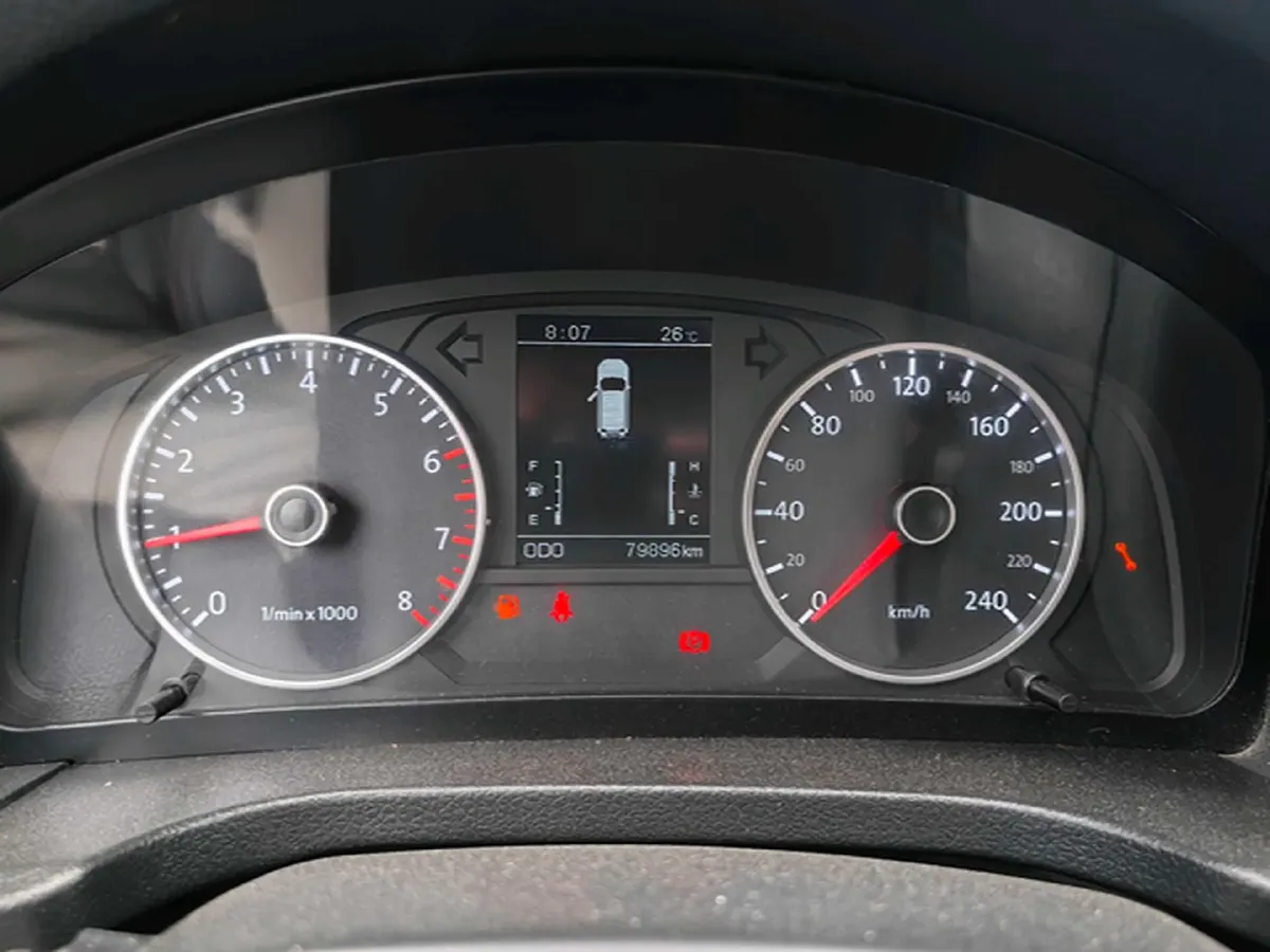 2016 HanTeng X7 1.5T 162HP L4 5MT,autocango,china used car exporter,china ev exporter,chinese used car exporter,chinese used ev exporter