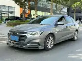 2022 CHEVROLET MONZA,autocango,china used car exporter,china ev exporter,chinese used car exporter,chinese used ev exporter