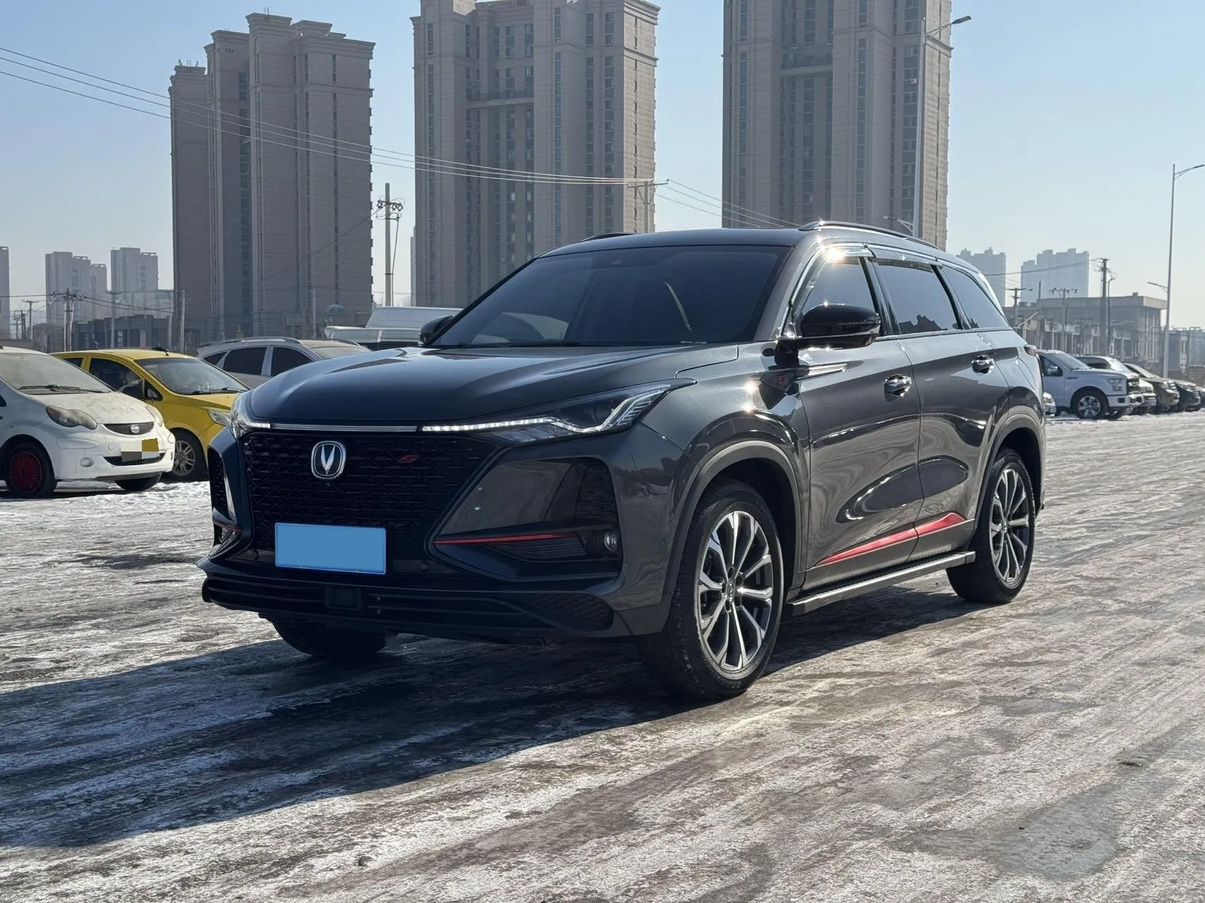 autocango,china used car exporter,china ev exporter,chinese used car exporter,chinese used ev exporter