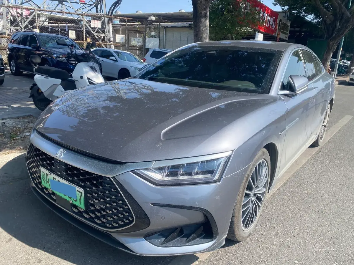 2022 Volkswagen Tiguan L 2.0T 186HP L4 7DCT