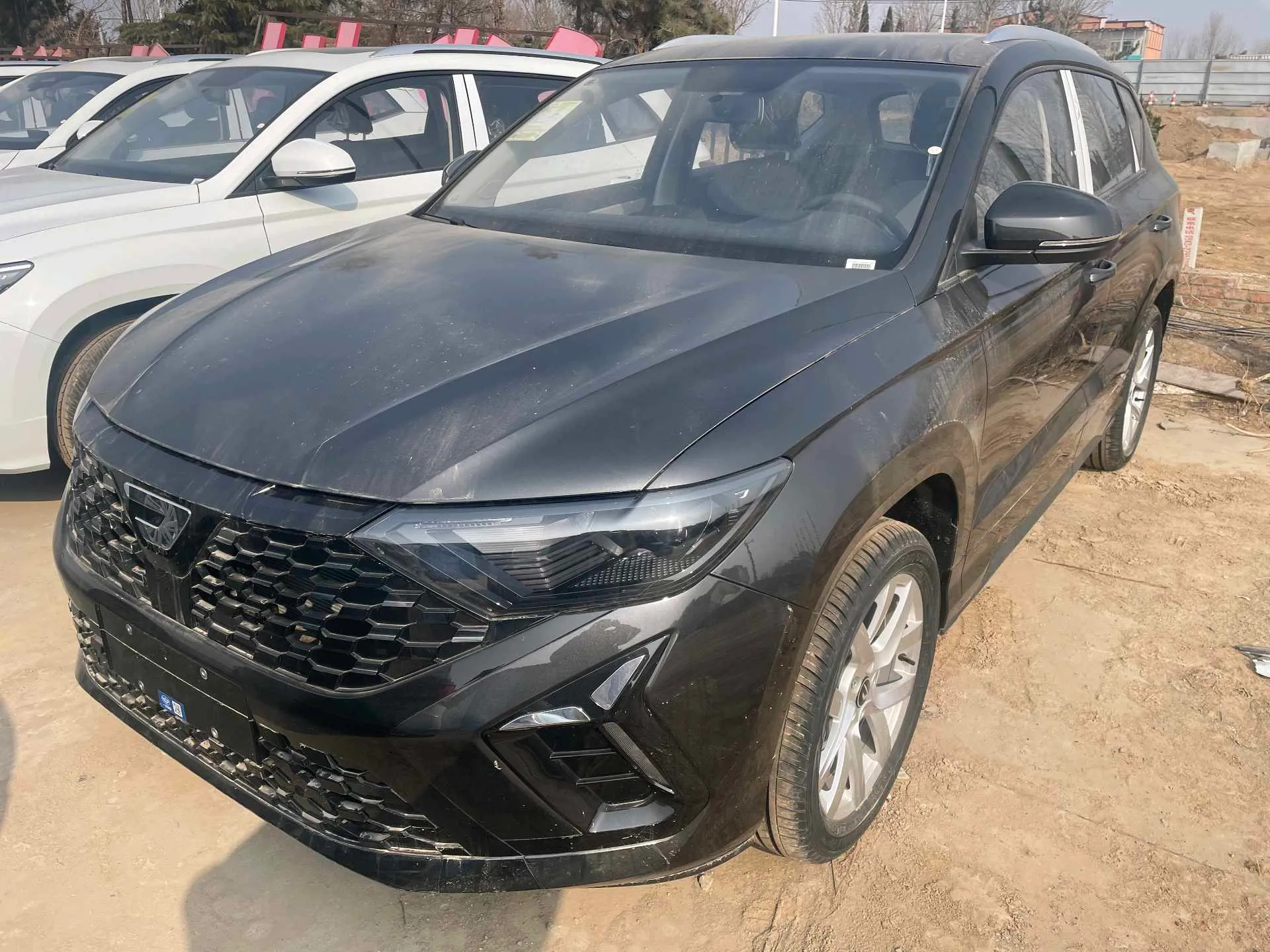 autocango,china used car exporter,china ev exporter,chinese used car exporter,chinese used ev exporter