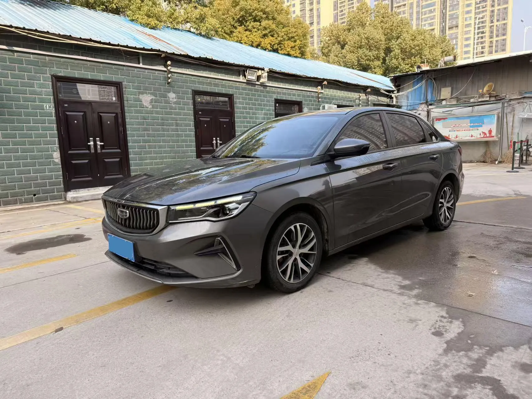 autocango,china used car exporter,china ev exporter,chinese used car exporter,chinese used ev exporter