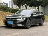 2024 VOLKSWAGEN MAGOTAN 2024 VOLKSWAGEN MAGOTAN,autocango,china used car exporter,china ev exporter,chinese used car exporter,chinese used ev exporter