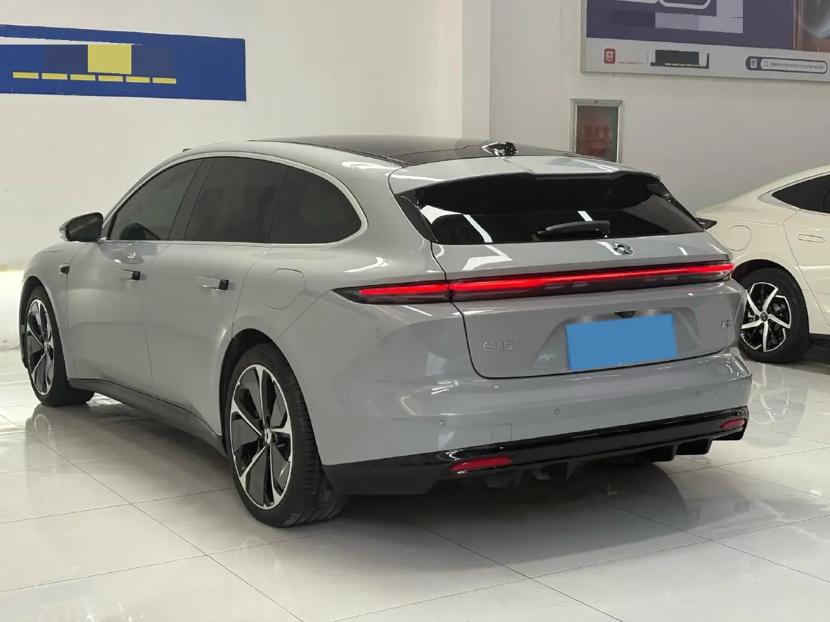 2025 NIO ET5T BEV,autocango,china used car exporter,china ev exporter,chinese used car exporter,chinese used ev exporter