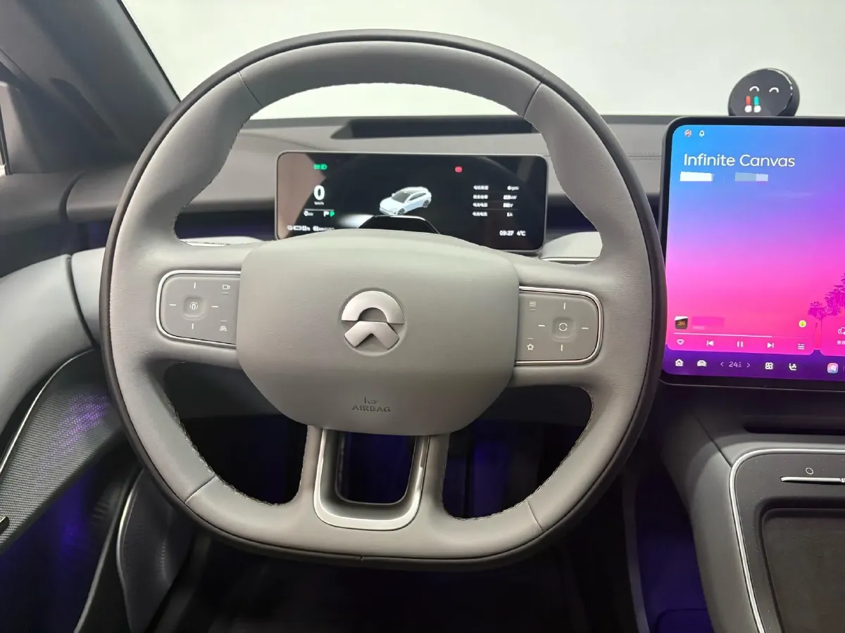 2025 NIO ET5T BEV,autocango,china used car exporter,china ev exporter,chinese used car exporter,chinese used ev exporter