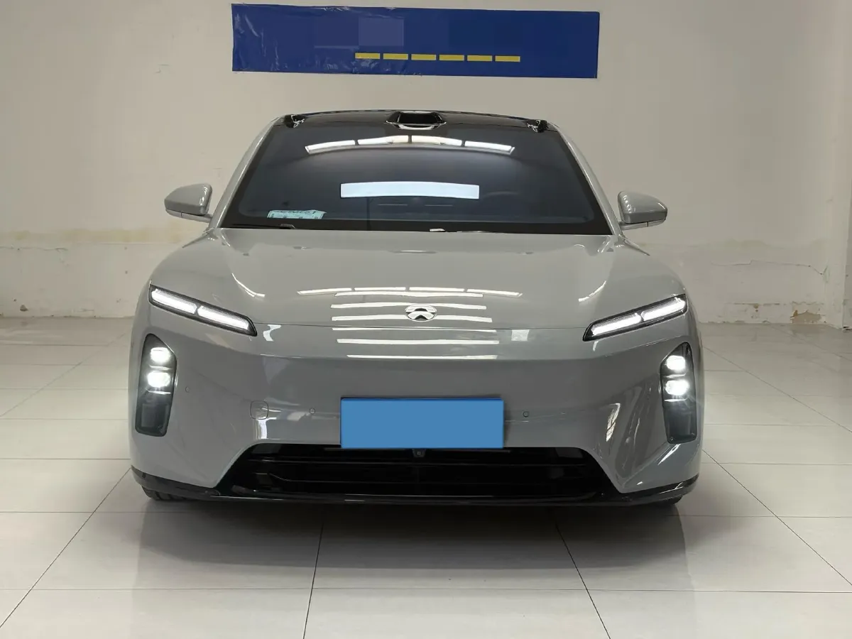 2025 NIO ET5T BEV,autocango,china used car exporter,china ev exporter,chinese used car exporter,chinese used ev exporter