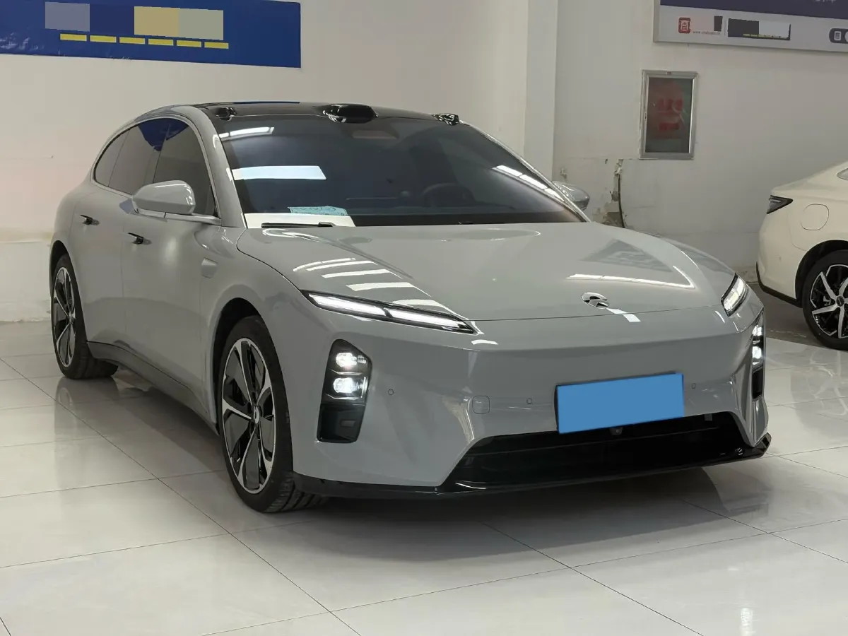 2025 NIO ET5T BEV,autocango,china used car exporter,china ev exporter,chinese used car exporter,chinese used ev exporter
