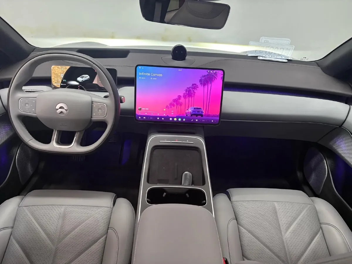 2025 NIO ET5T BEV,autocango,china used car exporter,china ev exporter,chinese used car exporter,chinese used ev exporter