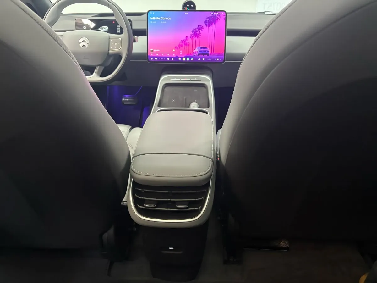 2025 NIO ET5T BEV,autocango,china used car exporter,china ev exporter,chinese used car exporter,chinese used ev exporter