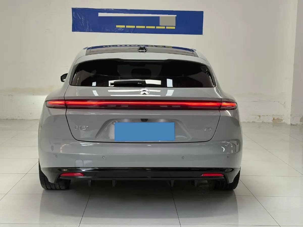 2025 NIO ET5T BEV,autocango,china used car exporter,china ev exporter,chinese used car exporter,chinese used ev exporter