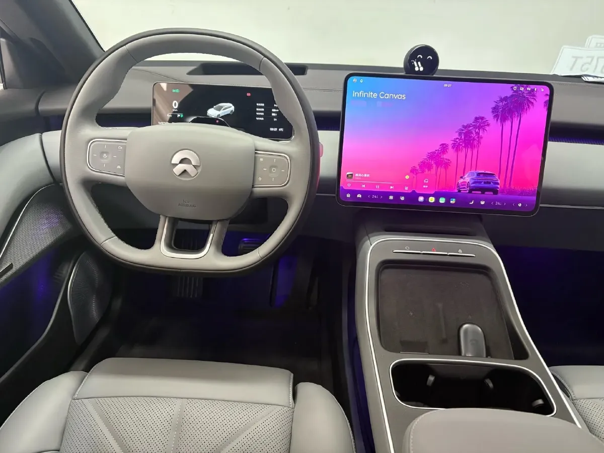 2025 NIO ET5T BEV,autocango,china used car exporter,china ev exporter,chinese used car exporter,chinese used ev exporter