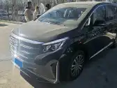 2021 GAC TRUMPCHI M8,autocango,china used car exporter,china ev exporter,chinese used car exporter,chinese used ev exporter