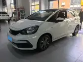 2022 HONDA FIT 2022 HONDA FIT,autocango,china used car exporter,china ev exporter,chinese used car exporter,chinese used ev exporter