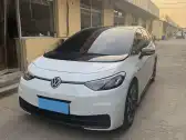 2022 VOLKSWAGEN ID.3,autocango,china used car exporter,china ev exporter,chinese used car exporter,chinese used ev exporter