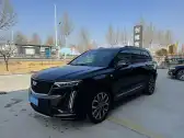 2022 CADILLAC XT6 2022 CADILLAC XT6,autocango,china used car exporter,china ev exporter,chinese used car exporter,chinese used ev exporter