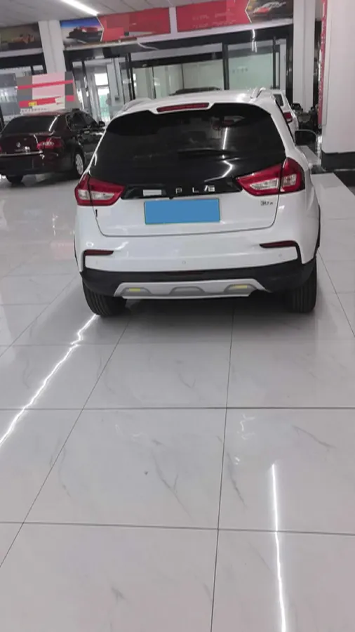 2020 Livan Maple 30X BEV 37KWH,autocango,china used car exporter,china ev exporter,chinese used car exporter,chinese used ev exporter