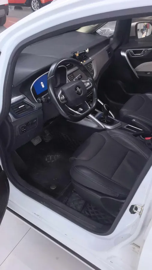 2020 Livan Maple 30X BEV 37KWH,autocango,china used car exporter,china ev exporter,chinese used car exporter,chinese used ev exporter