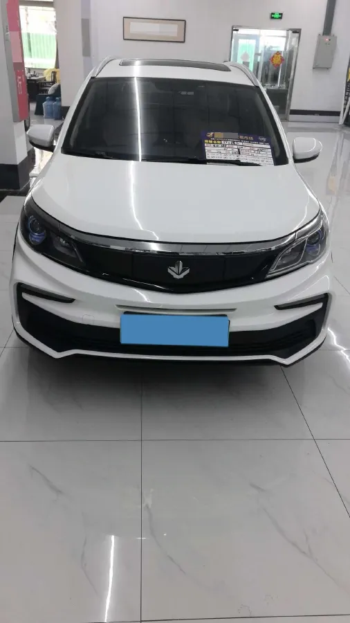 2020 Livan Maple 30X BEV 37KWH,autocango,china used car exporter,china ev exporter,chinese used car exporter,chinese used ev exporter