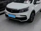 2020 LIVAN MAPLE 30X,autocango,china used car exporter,china ev exporter,chinese used car exporter,chinese used ev exporter