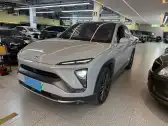 2020 NIO ES6,autocango,china used car exporter,china ev exporter,chinese used car exporter,chinese used ev exporter
