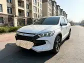 2023 BYD SONG PRO,autocango,china used car exporter,china ev exporter,chinese used car exporter,chinese used ev exporter