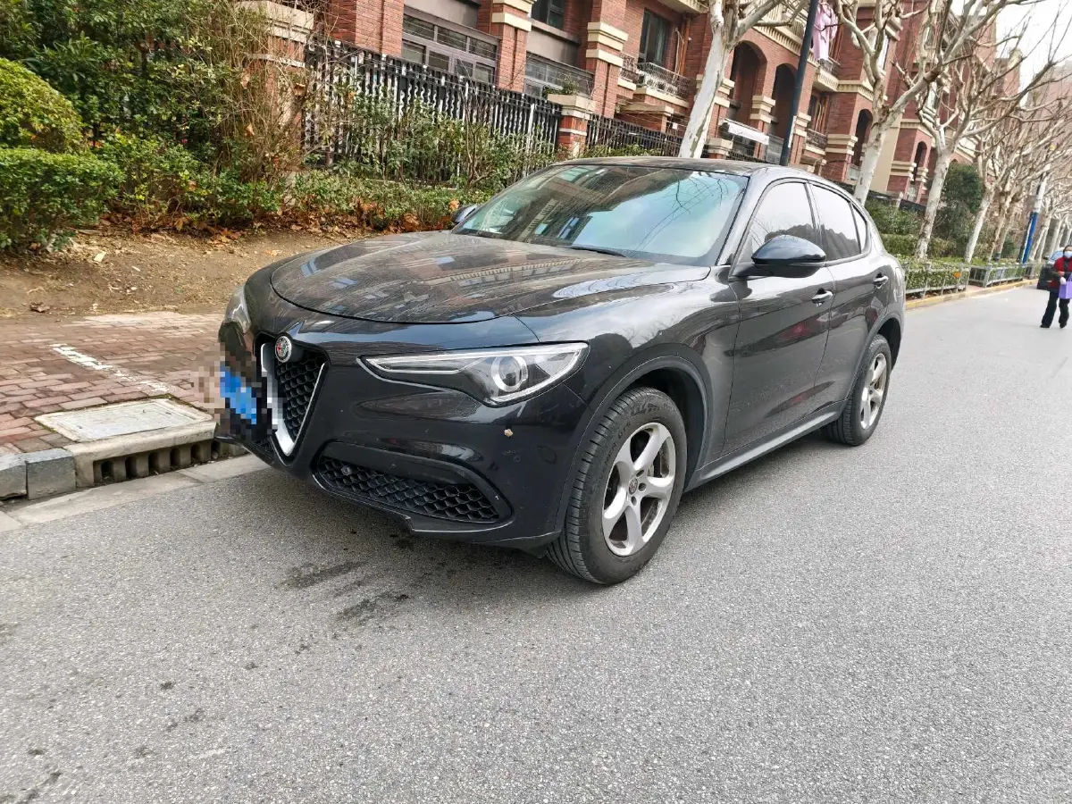 2017 Lexus NX 2.0T 238HP L4 6AT