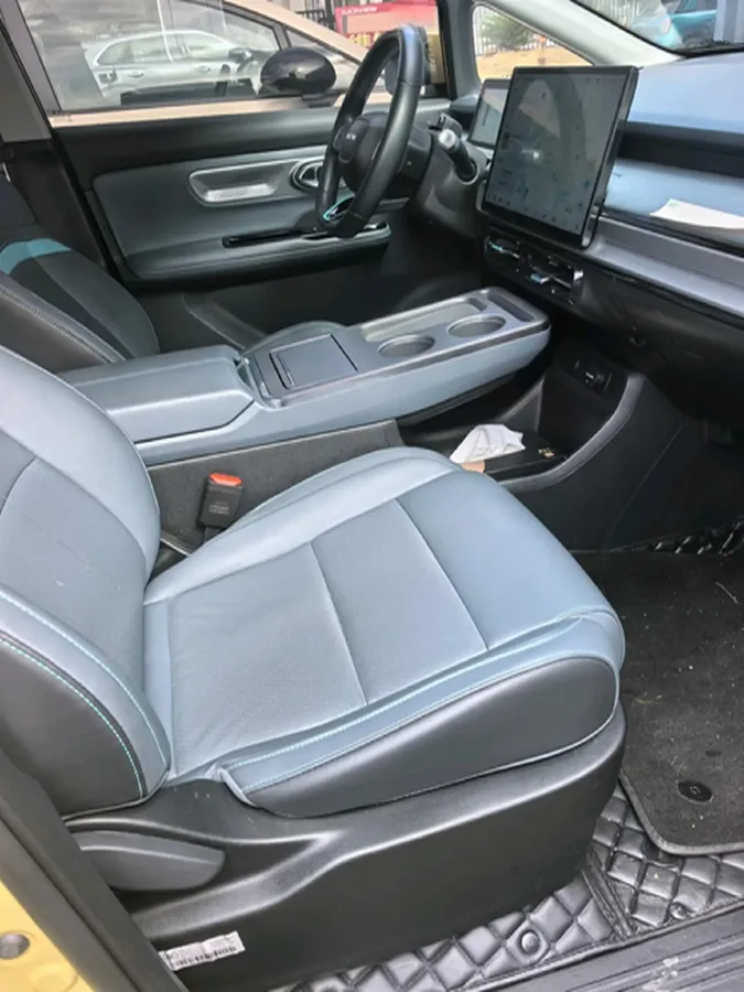 2023 JAC Hunter 2.0T 231HP L4 8AT,autocango,china used car exporter,china ev exporter,chinese used car exporter,chinese used ev exporter