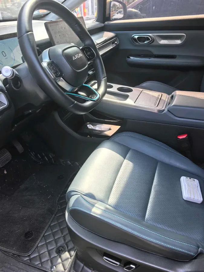 2023 JAC Hunter 2.0T 231HP L4 8AT,autocango,china used car exporter,china ev exporter,chinese used car exporter,chinese used ev exporter