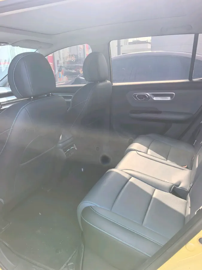 2023 JAC Hunter 2.0T 231HP L4 8AT,autocango,china used car exporter,china ev exporter,chinese used car exporter,chinese used ev exporter