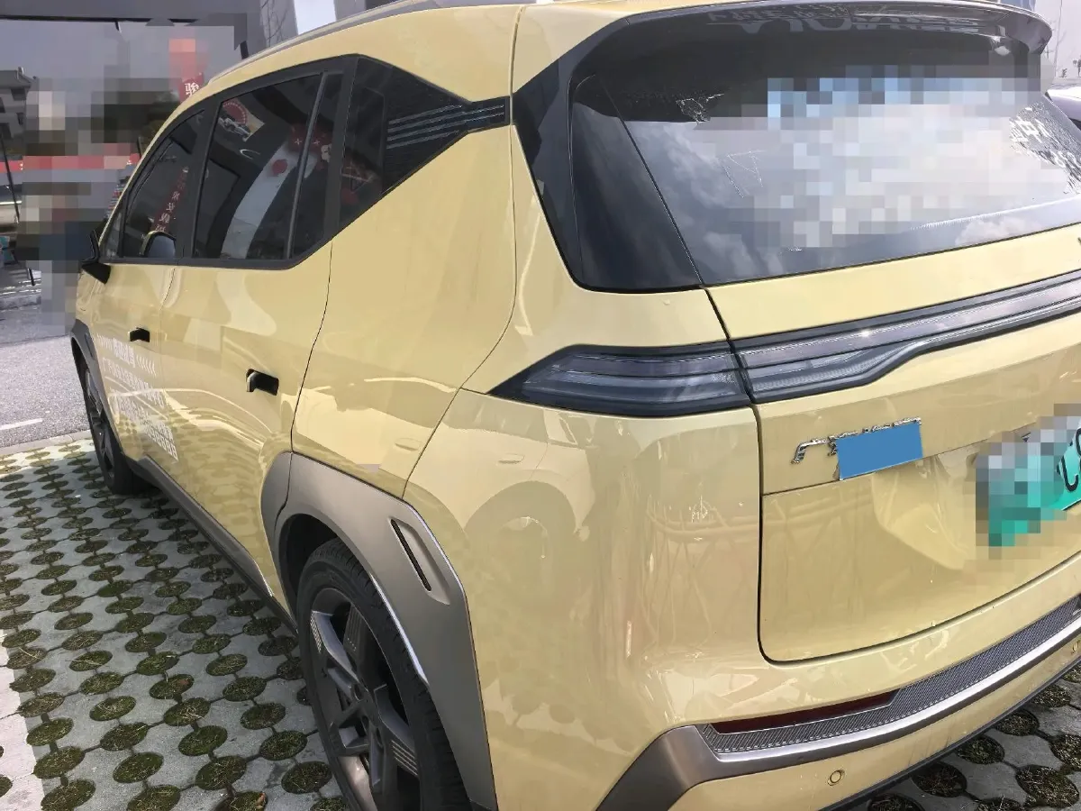 2023 JAC Hunter 2.0T 231HP L4 8AT,autocango,china used car exporter,china ev exporter,chinese used car exporter,chinese used ev exporter