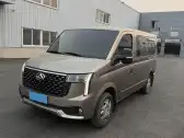 2023 FOTON MARS,autocango,china used car exporter,china ev exporter,chinese used car exporter,chinese used ev exporter
