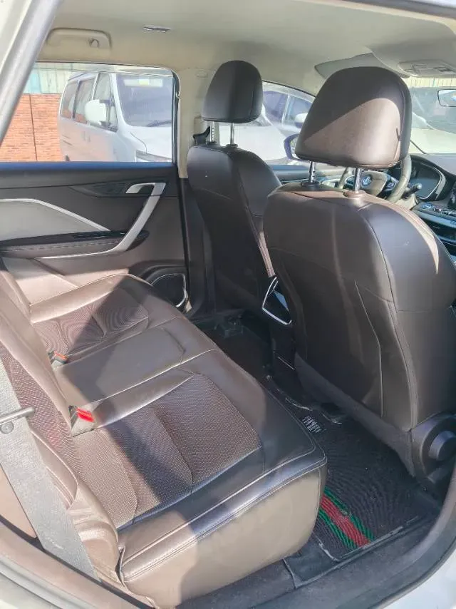 2021 Livan Maple 80v BEV 53KWH,autocango,china used car exporter,china ev exporter,chinese used car exporter,chinese used ev exporter