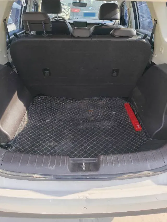 2021 Livan Maple 80v BEV 53KWH,autocango,china used car exporter,china ev exporter,chinese used car exporter,chinese used ev exporter