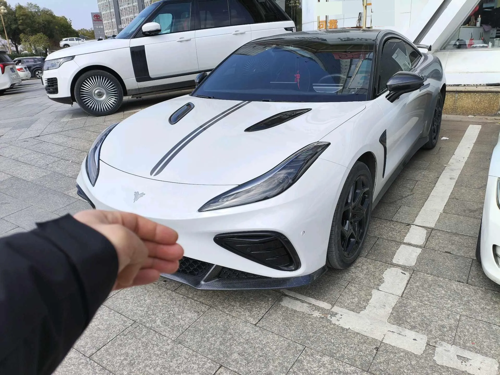 autocango,china used car exporter,china ev exporter,chinese used car exporter,chinese used ev exporter