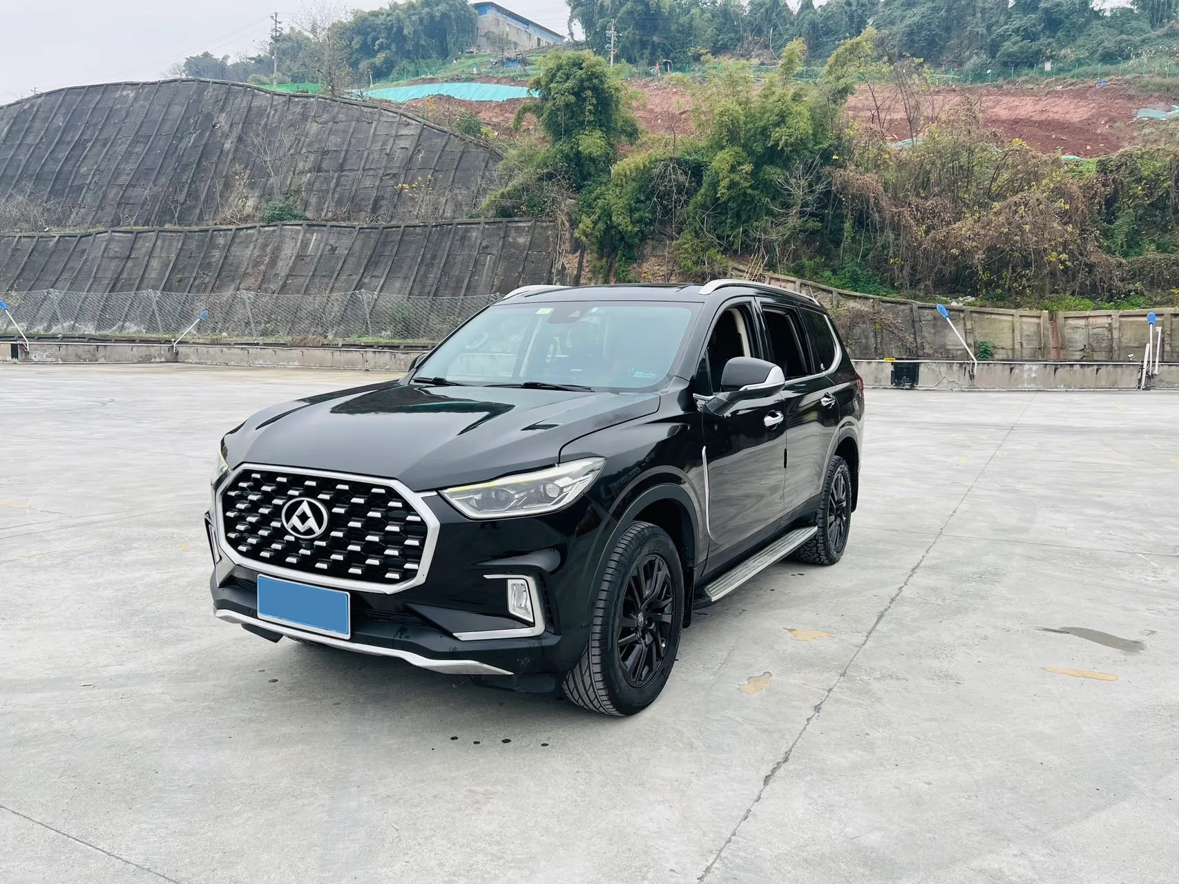 autocango,china used car exporter,china ev exporter,chinese used car exporter,chinese used ev exporter