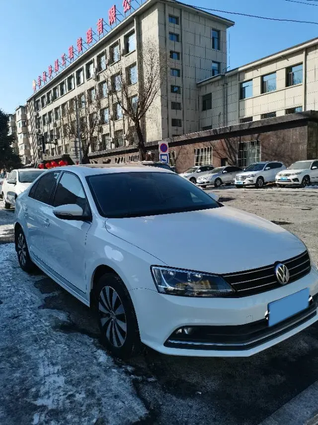 2018 KingLong KaiTe 2.3T 110HP L4 5MT,autocango,china used car exporter,china ev exporter,chinese used car exporter,chinese used ev exporter