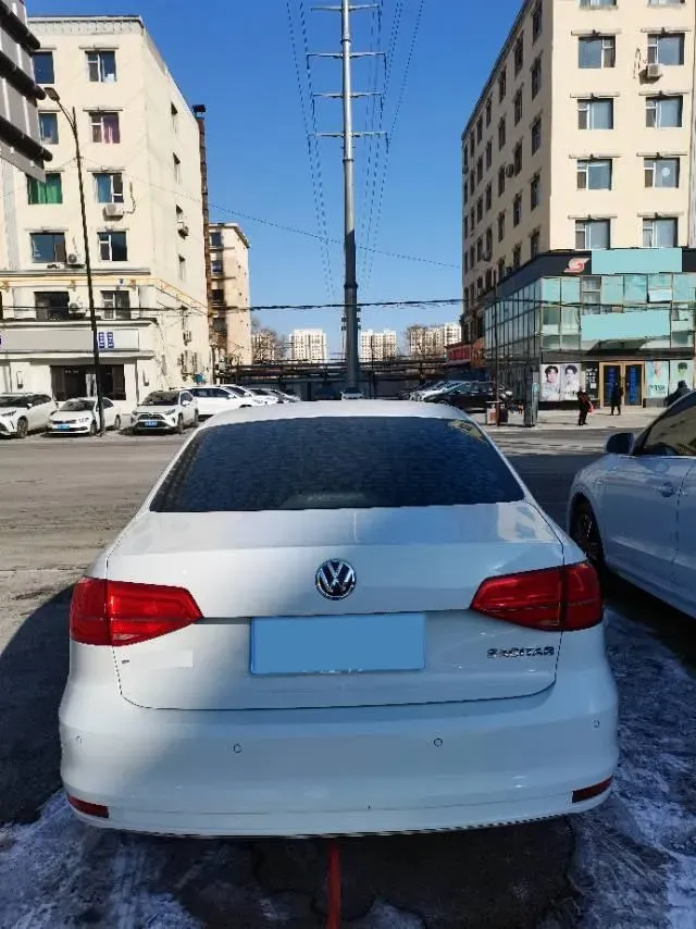 2018 KingLong KaiTe 2.3T 110HP L4 5MT,autocango,china used car exporter,china ev exporter,chinese used car exporter,chinese used ev exporter