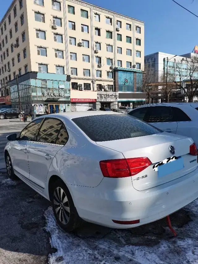 2018 KingLong KaiTe 2.3T 110HP L4 5MT,autocango,china used car exporter,china ev exporter,chinese used car exporter,chinese used ev exporter