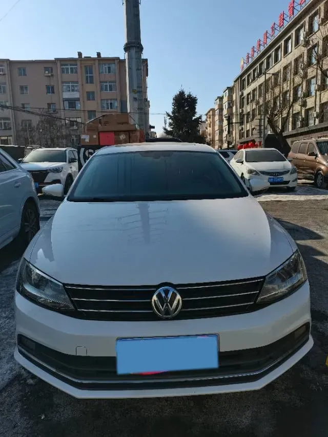 2018 KingLong KaiTe 2.3T 110HP L4 5MT,autocango,china used car exporter,china ev exporter,chinese used car exporter,chinese used ev exporter