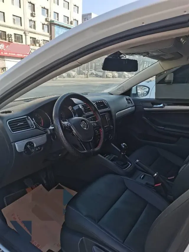 2018 KingLong KaiTe 2.3T 110HP L4 5MT,autocango,china used car exporter,china ev exporter,chinese used car exporter,chinese used ev exporter