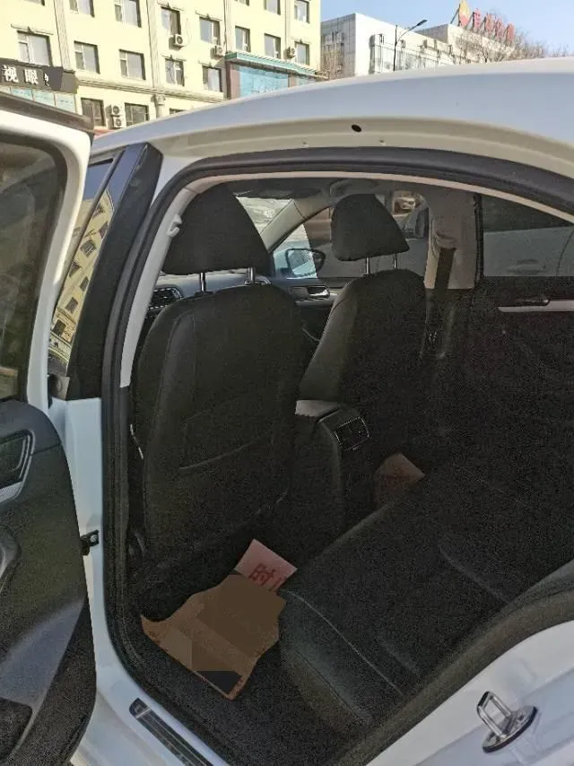 2018 KingLong KaiTe 2.3T 110HP L4 5MT,autocango,china used car exporter,china ev exporter,chinese used car exporter,chinese used ev exporter