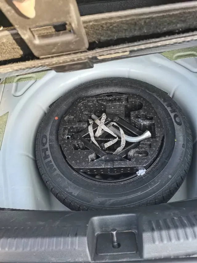 2018 KingLong KaiTe 2.3T 110HP L4 5MT,autocango,china used car exporter,china ev exporter,chinese used car exporter,chinese used ev exporter