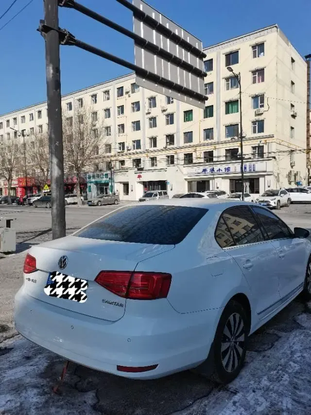 2018 KingLong KaiTe 2.3T 110HP L4 5MT,autocango,china used car exporter,china ev exporter,chinese used car exporter,chinese used ev exporter