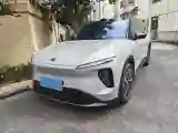 2023 NIO ES6 BEV 75KWH
