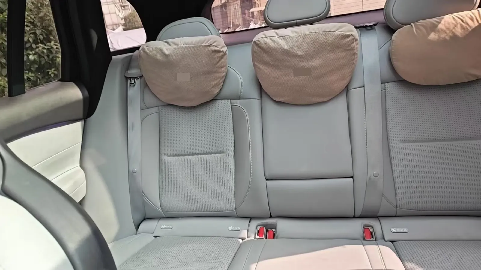 2023 NIO ES6 BEV 75KWH,autocango,china used car exporter,china ev exporter,chinese used car exporter,chinese used ev exporter