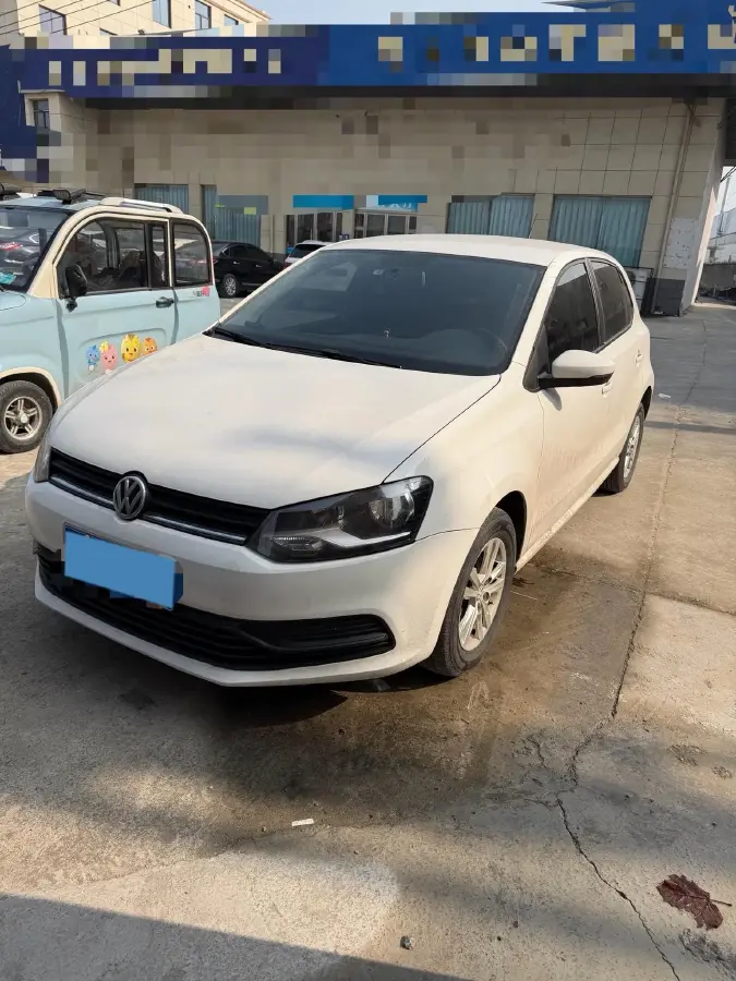 2018 ChangAn Eado 1.6L 128HP L4 6AT