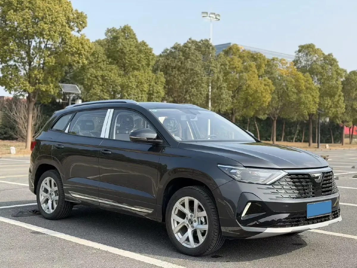 2024 Jetta VS7 1.4T 150HP L4 6AT,autocango,china used car exporter,china ev exporter,chinese used car exporter,chinese used ev exporter