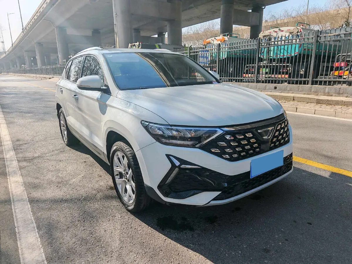 2022 Jetta VS5 1.4T 150HP L4 6AT,autocango,china used car exporter,china ev exporter,chinese used car exporter,chinese used ev exporter